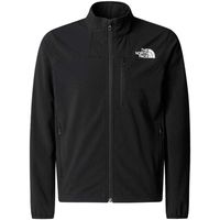 the north face chaqueta gt46296 para nino