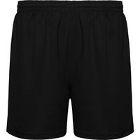 roly short nino player para nino