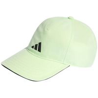 adidas gorra ip2766 para hombre