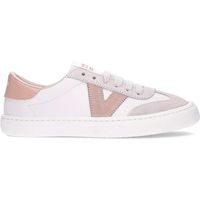 victoria zapatillas 1186100 cuarzo para mujer