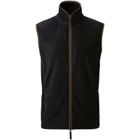 premier cazadora artisan para hombre