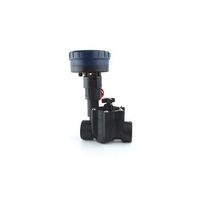 programador riego enterrado marca aqua control