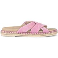 gabor sandalias 83780 para mujer