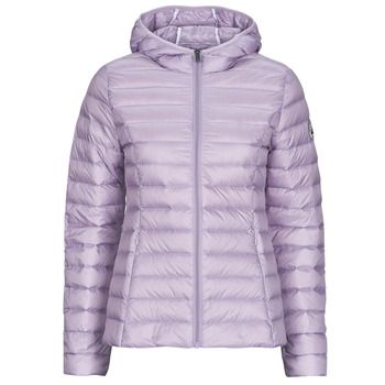 JOTT Abrigo de plumas CLOE para mujer