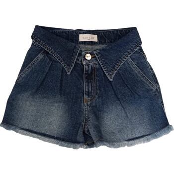 GaËlle Paris Vaqueros q-bab-66400 para niña