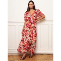 la modeuse vestidos 79162p188469 para mujer