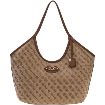 Guess Bolsa HWJG2313230 para mujer
