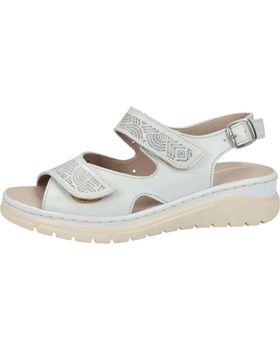 de D`CUTILLAS 76020 BLANCO