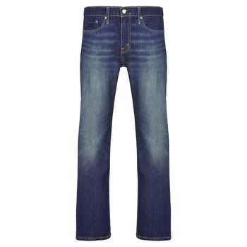 Levis Pantalón de campana 527® SLIM BOOT CUT para hombre