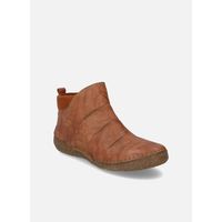 josef seibel botas fergey 53 para mujer