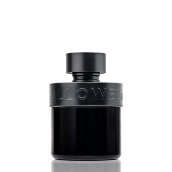 Halloween Halloween Man Mistery Eau de Parfum
