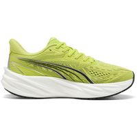 puma zapatillas de running velocity nitro 5 wns para mujer
