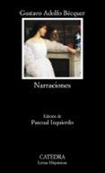 narraciones