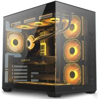 ordenador sobremesa pc racing top gaming intel core i5-14600kf32gb2tb ssdrtx 5070  windows 11