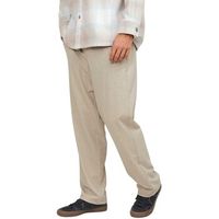 jack  jones pantalones pierre para hombre