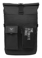 mochila portatil asus tuf gami