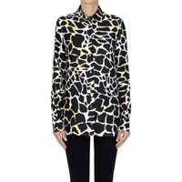 maliparmi camisa tpc00008056ai para mujer