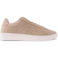 sole lab deportivas moda zinc entrenadores para hombre