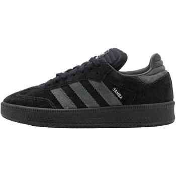 adidas Zapatillas Samba XLG 