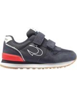 de john smith j smith viwa jr marino-blanco-rojo 004 - 27 varios colores