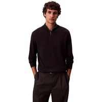 calvin klein jeans jersey lv04ld318g para hombre