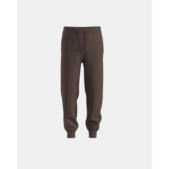 HUGO Pantalón chandal 50489617 DAYOTE232 para hombre