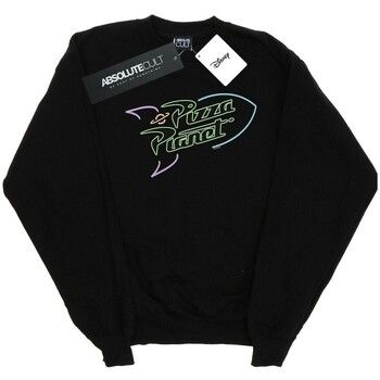 Disney Jersey Toy Story Pizza Planet para hombre