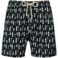 saint barth banador q-nol-63538 para hombre