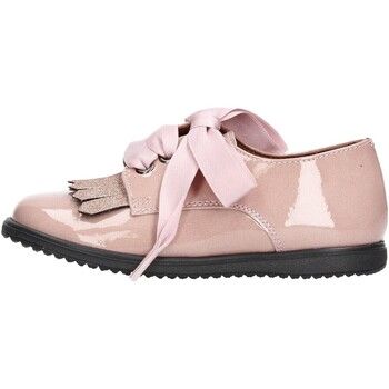 Clarys Zapatos niña - para niña