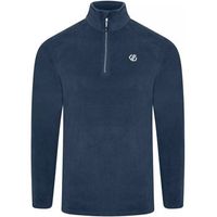 dare 2b polar freethink ii para hombre
