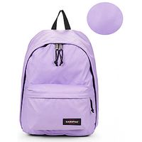eastpak mochila out of office 27l para mujer