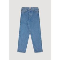 edwin jeans 002176-198 para hombre