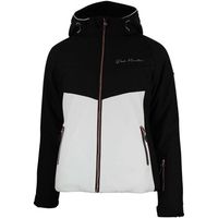 peak mountain chaqueta blouson de ski femme afolir para mujer