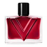 valentino eau de parfum perfumes mujer