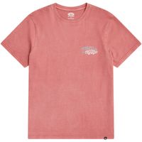animal camiseta worldwide freeride jacob para hombre