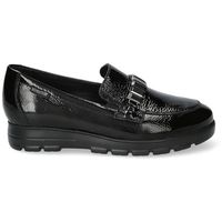 mephisto mocasines carlyne para mujer