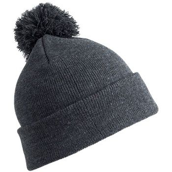 Result Gorro PC3751 para niña