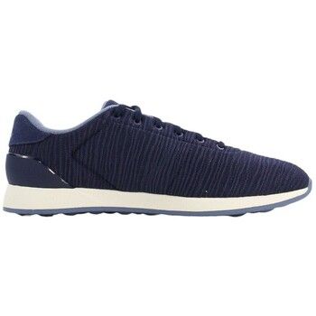 Reebok Sport Zapatillas Ever Road DM para hombre