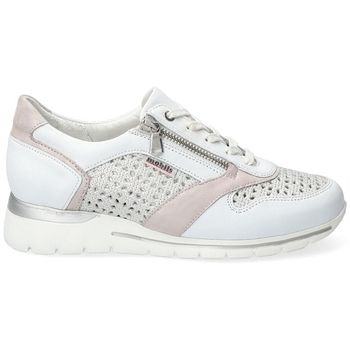 Mobils Zapatillas de tenis EREEN PERF para mujer