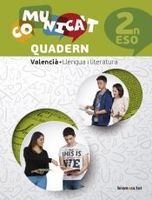 comunicat 2n eso