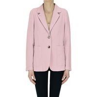 kiltie chaquetas csg00007081ae para mujer