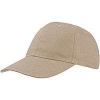 atlantis gorra ab222 para hombre