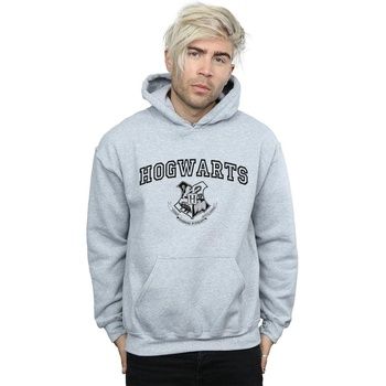 Harry Potter Jersey Hogwarts para hombre