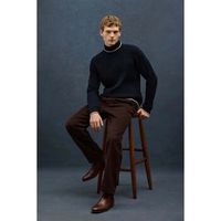 polo club jersey st germain para hombre