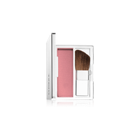 blushing blush powder 115 smoldering plum