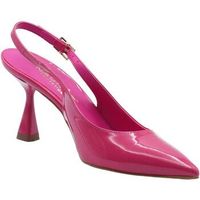 nacree sandalias 2164k032 vern para mujer