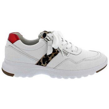 Gabor Deportivas Moda 46.318.51 para mujer