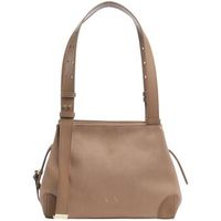 armani exchange bolso xw002604 af22666 para mujer