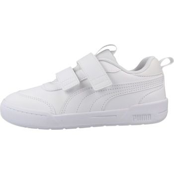 Puma Deportivas Moda Multiflex 2 Sl V para niño