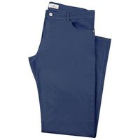brooksfield pantalon chino - para hombre